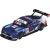 Carrera DIGITAL 124 Ford Mustang GT3 "Ford Performance, No.64" Новости - Детские товары