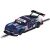 Carrera DIGITAL 124 Ford Mustang GT3 "Ford Performance, No.64" Новости - Детские товары