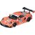 Carrera DIGITAL 124 Porsche 911 GT3 R "Phantom Global Racing, No.23", Suzuka 2025 Новости - Детские товары