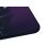 FURY YARI SPEED XL DAWN CRASHER MOUSE PAD 980X400MM Palikņi pelēm