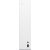 Microsoft Xbox Series S 512 GB Wi-Fi White Игровые приставки