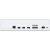 Microsoft Xbox Series S 512 GB Wi-Fi White Игровые приставки