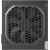 Chieftec EON ZPU-500S power supply unit 500 W 20+4 pin ATX ATX Black Datoru barošanas bloki