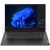 Lenovo V15 G5 IRL Intel® Core™ i7 i7-13620H Laptop 39.6 cm (15.6") Full HD 16 GB DDR5-SDRAM 512 GB SSD Wi-Fi 6 (802.11ax) Windows 11 Pro English Black Ноутбуки