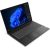 Lenovo V15 G5 IRL Intel® Core™ i7 i7-13620H Laptop 39.6 cm (15.6") Full HD 16 GB DDR5-SDRAM 512 GB SSD Wi-Fi 6 (802.11ax) Windows 11 Pro English Black Ноутбуки