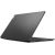 Lenovo V15 G5 IRL Intel® Core™ i7 i7-13620H Laptop 39.6 cm (15.6") Full HD 16 GB DDR5-SDRAM 512 GB SSD Wi-Fi 6 (802.11ax) Windows 11 Pro English Black Ноутбуки