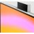 HP 27-cr0222nw AMD Ryzen™ 7 7730U 68.6 cm (27") 1920 x 1080 px All-in-One PC 16 GB DDR4-SDRAM 512 GB SSD Windows 11 Home Wi-Fi 6 (802.11ax) White All In One Datori (AIO)