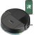 iRobot Roomba 205 Combo Black Крупная бытовая техника