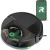 iRobot Roomba 205 Combo Black Крупная бытовая техника