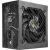 TACENS MARS MPB750PSI 750W DC-DC, ATX 3.1, PCIe 5.1, 80PLUS GOLD - zasilacz/PSU Datoru barošanas bloki