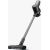 Cordless upright hoover Roborock F25 ACE Combo Пылесосы