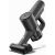 Cordless upright hoover Roborock F25 ACE Combo Пылесосы