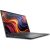 Dell 15 DC15255 Ryzen 5 7520U 15.6"FHD 250nits AG 8GB DDR5 SSD512 Radeon 610M FgrPr WLAN+BT BcklKb 41Wh W11Pro 3Y Pro Support + Dell EcoLoop Essential Briefcase 14-16 ­ CC3624 Portatīvie datori