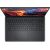 Dell 15 DC15255 Ryzen 5 7520U 15.6"FHD 250nits AG 8GB DDR5 SSD512 Radeon 610M FgrPr WLAN+BT BcklKb 41Wh W11Pro 3Y Pro Support + Dell EcoLoop Essential Briefcase 14-16 ­ CC3624 Portatīvie datori