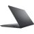 Dell 15 DC15255 Ryzen 5 7520U 15.6"FHD 250nits AG 8GB DDR5 SSD512 Radeon 610M FgrPr WLAN+BT BcklKb 41Wh W11Pro 3Y Pro Support + Dell EcoLoop Essential Briefcase 14-16 ­ CC3624 Portatīvie datori