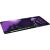 FURY YARI SPEED XL SHADOW DUELIST MOUSE PAD 980X400MM Palikņi pelēm