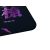 FURY YARI SPEED XL SHADOW DUELIST MOUSE PAD 980X400MM Palikņi pelēm
