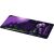 FURY YARI SPEED XL SHADOW DUELIST MOUSE PAD 980X400MM Palikņi pelēm
