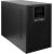 Armac Office On-Line PF1 2000VA/LCD/8X/IEC power supply UPS стабилизаторы напряжения