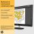 HP 27-cr0232nw AMD Ryzen™ 5 7520U 68.6 cm (27") 1920 x 1080 px All-in-One PC 16 GB LPDDR5-SDRAM 512 GB SSD Windows 11 Home Wi-Fi 6 (802.11ax) White All In One Datori (AIO)