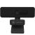 NATEC GALAGO WEBCAM FULL HD 1080P WEB Kameras