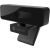 NATEC GALAGO WEBCAM FULL HD 1080P WEB Kameras