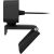 NATEC GALAGO WEBCAM FULL HD 1080P WEB Kameras