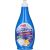Mill dishwasher detergent set. Tīrīšanas un Ķīmiskie līdzekļi