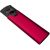 NATEC RHINO M.2 NVME LITE EXTERNAL SSD ENCLOSURE USB-C 3.2 GEN 2 RUBY RED Korpusi ārējiem HDD, SSD
