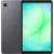 Samsung Galaxy Tab A11 4G LTE-TDD & LTE-FDD 128 GB 22.1 cm (8.7") 8 GB Wi-Fi 5 (802.11ac) Grey Планшетные ПК