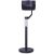 Wentylator stojący 50cm ZRF5500 Zelmer +pilot Вентиляторы