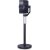 Wentylator stojący 50cm ZRF5500 Zelmer +pilot Вентиляторы