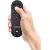 Wentylator stojący 50cm ZRF5500 Zelmer +pilot Вентиляторы