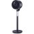 Wentylator stojący 50cm ZRF5500 Zelmer +pilot Вентиляторы