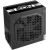 Chieftec EON ZPU-400S power supply unit 400 W 20+4 pin ATX ATX Black Datoru barošanas bloki