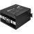 Chieftec EON ZPU-400S power supply unit 400 W 20+4 pin ATX ATX Black Datoru barošanas bloki