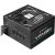 Chieftec Vita BPX-750-C power supply unit 750 W 20+4 pin ATX ATX Black Datoru barošanas bloki