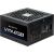 Chieftec Vita BPX-750-C power supply unit 750 W 20+4 pin ATX ATX Black Datoru barošanas bloki
