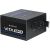 Chieftec Vita BPX-750-C power supply unit 750 W 20+4 pin ATX ATX Black Datoru barošanas bloki