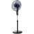 Wentylator stojący 40cm ZRF1450 Zelmer +pilot Ventilatori
