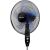 Wentylator stojący 40cm ZRF1450 Zelmer +pilot Ventilatori