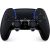 SONY DualSense Edge Wireless Controller Midnight Black Spēļu kontrolieri