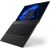 Lenovo ThinkPad T16 Gen 4 (Intel) Copilot+ PC Intel Core Ultra 5 225U Laptop 40.6 cm (16") WUXGA 16 GB DDR5-SDRAM 512 GB SSD Wi-Fi 6E (802.11ax) Windows 11 Pro English Black Portatīvie datori