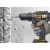 Caterpillar Wiertarko-wkrętarka CAT DX12 Новинки Для дома и сада 