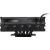 Chieftec CAC-S92PWM-LP45 computer cooling system Computer case Air cooler 9.2 cm Black Procesoru dzesēšana