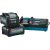 Makita Power Source Kit Li 40V 4.0Ah Set Новинки Для дома и сада 