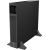 UPS Zasilacz awaryjny Armac Rack 3000VA ON-LINE PF1 Dust Free UPS Nepārtrauktā barošana