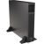 UPS Zasilacz awaryjny Armac Rack 3000VA ON-LINE PF1 Dust Free UPS Nepārtrauktā barošana