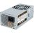 Chieftec Smart GPF-400P power supply unit 400 W 20+4 pin ATX TFX Grey Datoru barošanas bloki