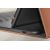 Onyx Boox Note Air 5 C Magnetic case with keyboard Brown Новинки Компьютерная техника